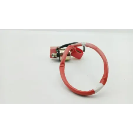 Relais de demarreur KYMCO LIKE 125 2021 - 2023