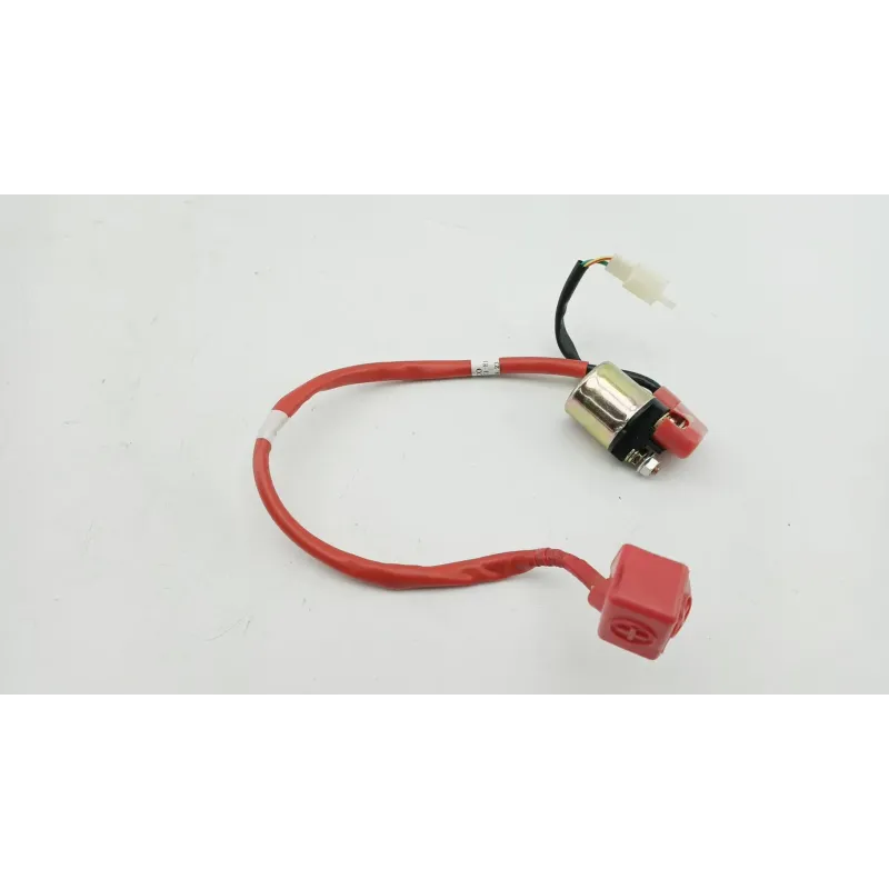 Relais de demarreur KYMCO LIKE 125 2021 - 2023