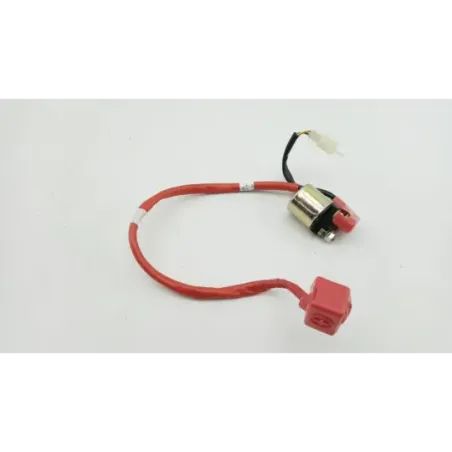 Relais de demarreur KYMCO LIKE 125 2021 - 2023