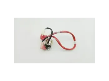 Relais de demarreur KYMCO LIKE 125 2021 - 2023