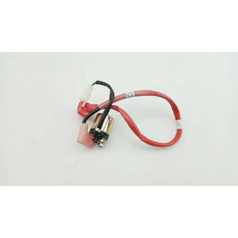 Relais de demarreur KYMCO LIKE 125 2021 - 2023