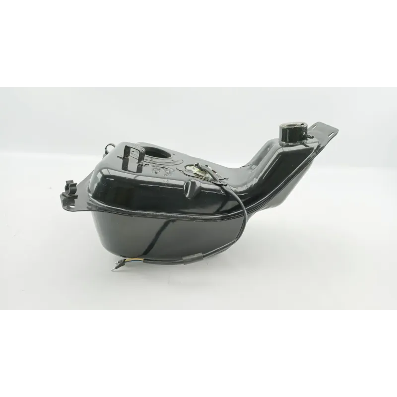 Reservoir KYMCO LIKE 125 2021 - 2023