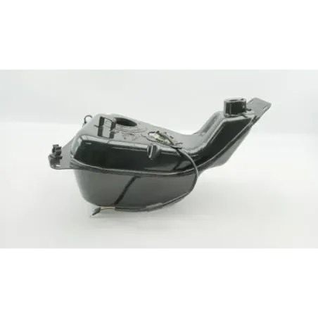 Reservoir KYMCO LIKE 125 2021 - 2023