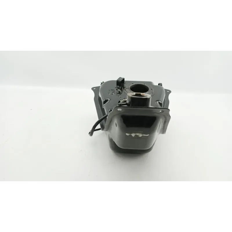 Reservoir KYMCO LIKE 125 2021 - 2023