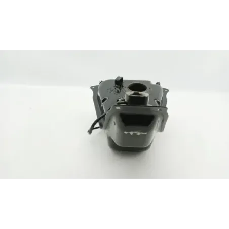 Reservoir KYMCO LIKE 125 2021 - 2023