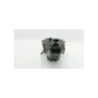 Reservoir KYMCO LIKE 125 2021 - 2023