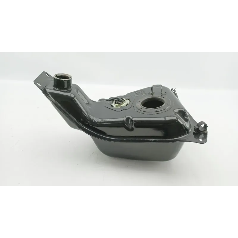 Reservoir KYMCO LIKE 125 2021 - 2023