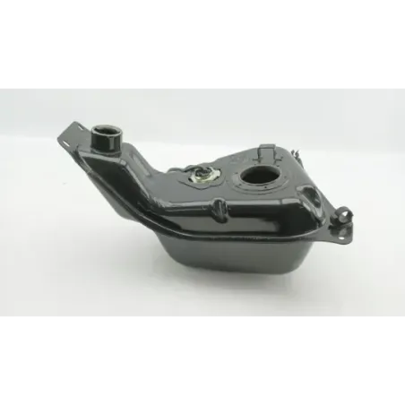 Reservoir KYMCO LIKE 125 2021 - 2023