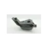 Reservoir KYMCO LIKE 125 2021 - 2023