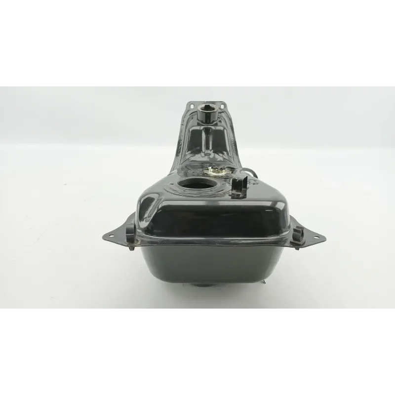 Reservoir KYMCO LIKE 125 2021 - 2023