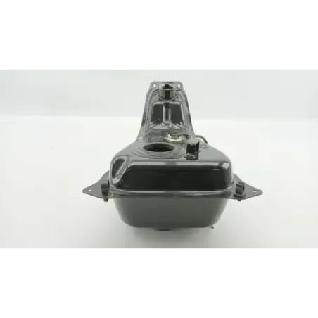 Reservoir KYMCO LIKE 125 2021 - 2023