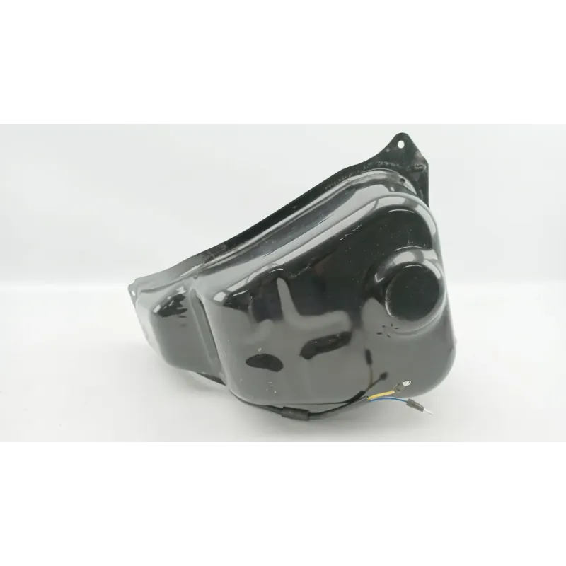 Reservoir KYMCO LIKE 125 2021 - 2023