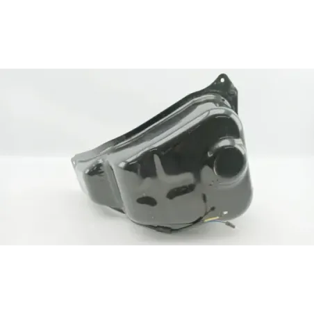 Reservoir KYMCO LIKE 125 2021 - 2023