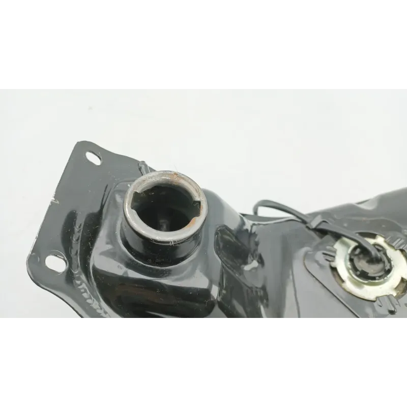 Reservoir KYMCO LIKE 125 2021 - 2023