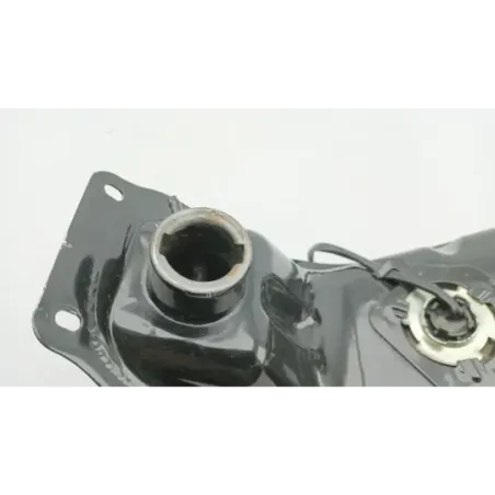Reservoir KYMCO LIKE 125 2021 - 2023