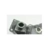 Reservoir KYMCO LIKE 125 2021 - 2023
