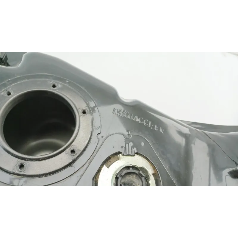Reservoir KYMCO LIKE 125 2021 - 2023