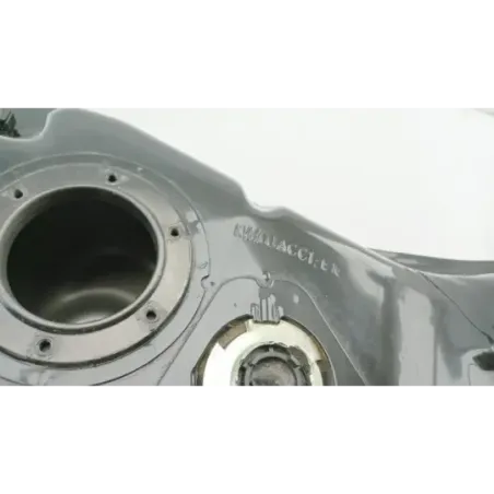 Reservoir KYMCO LIKE 125 2021 - 2023