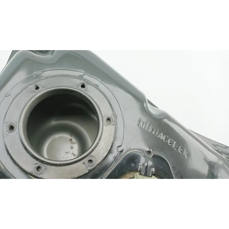 Reservoir KYMCO LIKE 125 2021 - 2023
