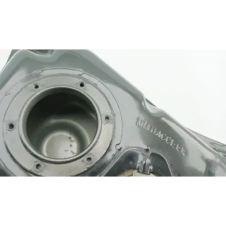 Reservoir KYMCO LIKE 125 2021 - 2023