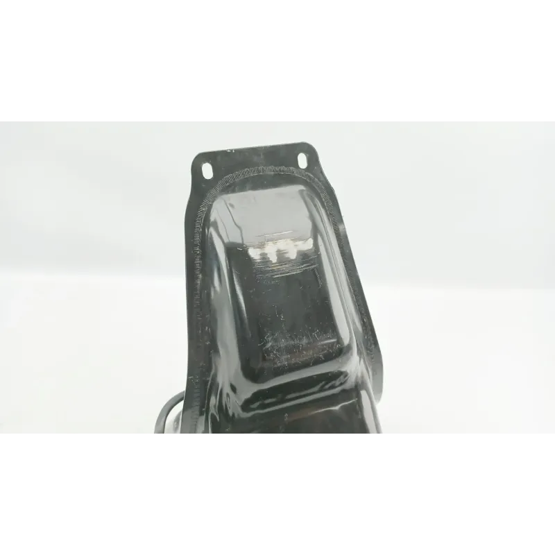Reservoir KYMCO LIKE 125 2021 - 2023