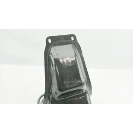 Reservoir KYMCO LIKE 125 2021 - 2023