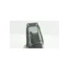 Reservoir KYMCO LIKE 125 2021 - 2023