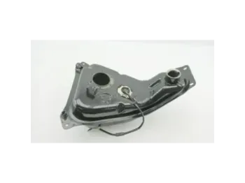 Reservoir KYMCO LIKE 125 2021 - 2023