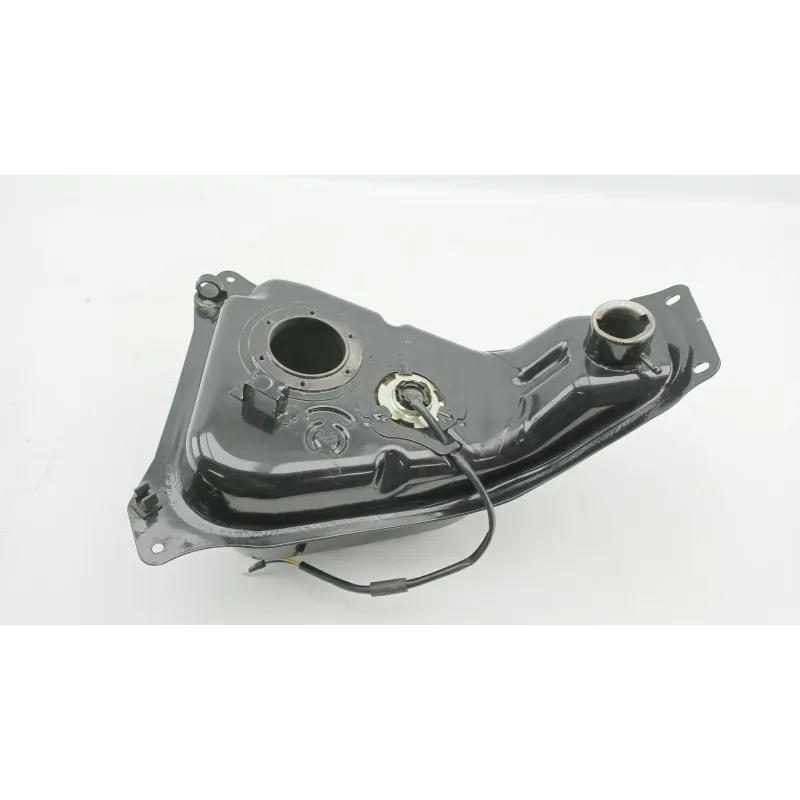 Reservoir KYMCO LIKE 125 2021 - 2023