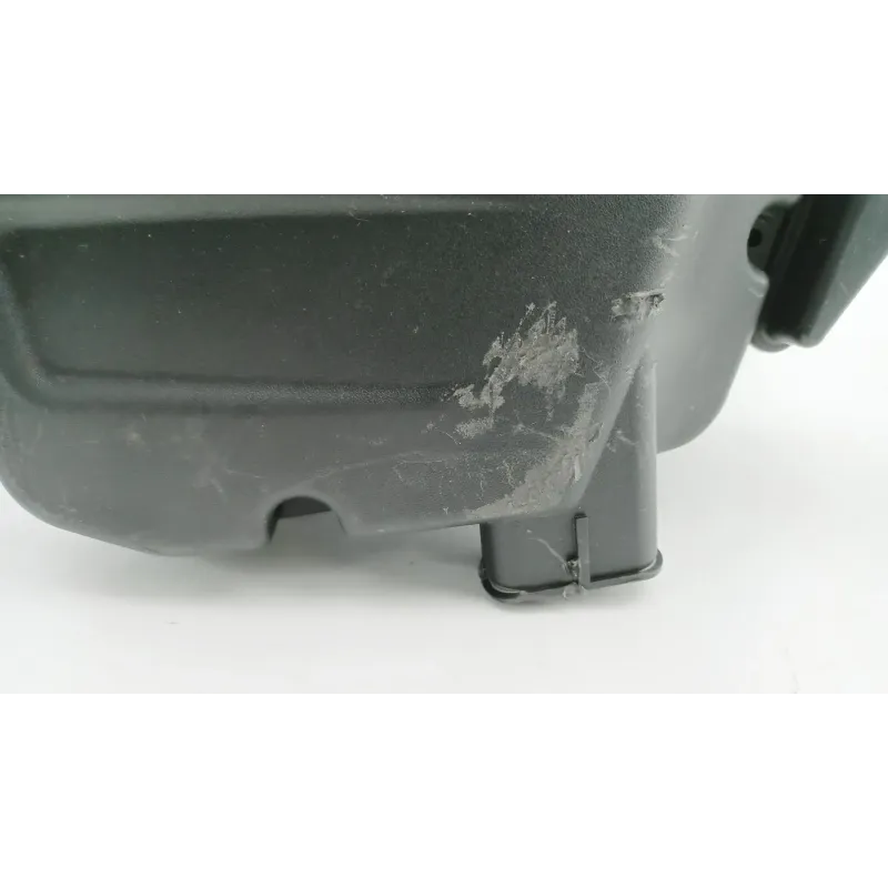 Boite a air KYMCO LIKE 125 2021 - 2023