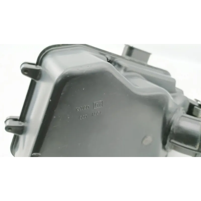Boite a air KYMCO LIKE 125 2021 - 2023
