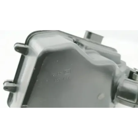 Boite a air KYMCO LIKE 125 2021 - 2023