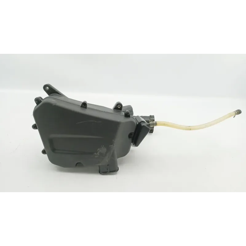 Boite a air KYMCO LIKE 125 2021 - 2023