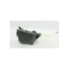 Boite a air KYMCO LIKE 125 2021 - 2023 Boite a air KYMCO LIKE 125 2021 - 2023