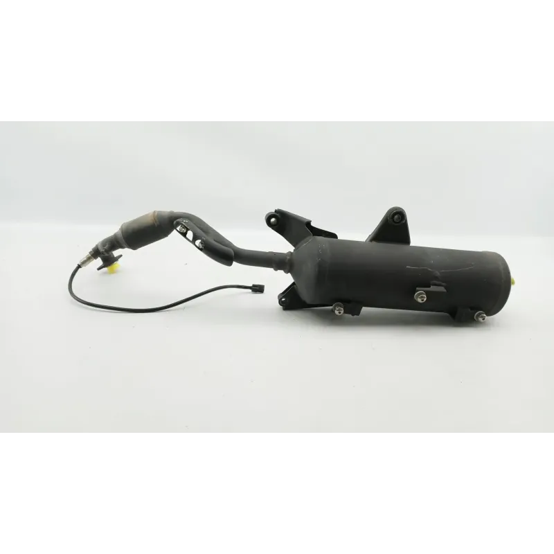 Ligne d'echappement KYMCO LIKE 125 2021 - 2023