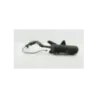 Ligne d'echappement KYMCO LIKE 125 2021 - 2023 Ligne d'echappement KYMCO LIKE 125 2021 - 2023