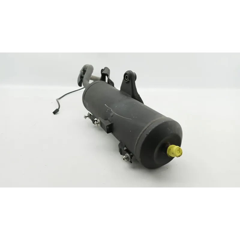 Ligne d'echappement KYMCO LIKE 125 2021 - 2023