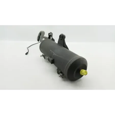 Ligne d'echappement KYMCO LIKE 125 2021 - 2023