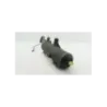 Ligne d'echappement KYMCO LIKE 125 2021 - 2023 Ligne d'echappement KYMCO LIKE 125 2021 - 2023