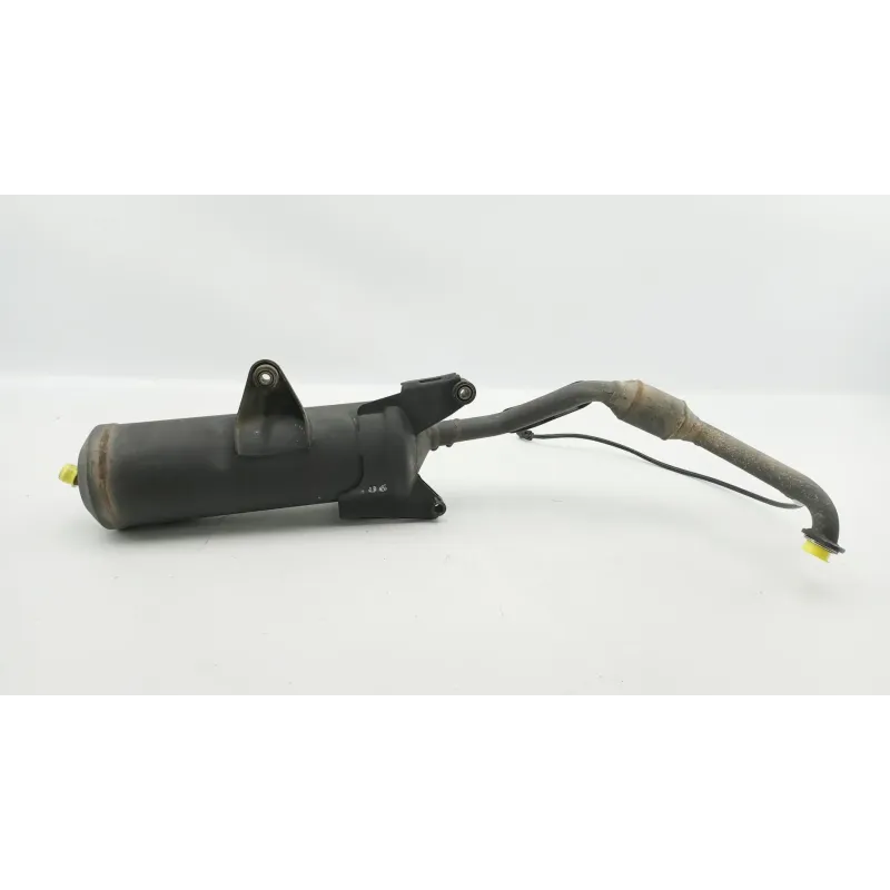 Ligne d'echappement KYMCO LIKE 125 2021 - 2023