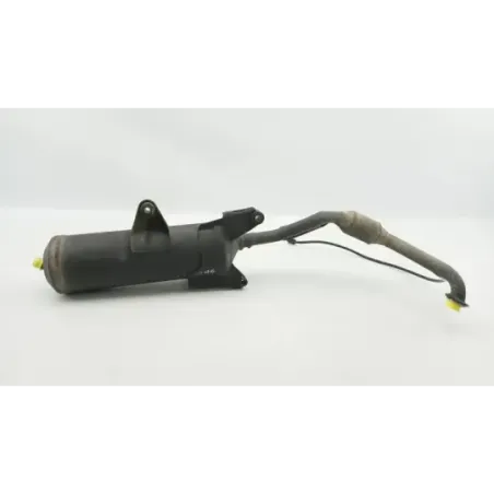 Ligne d'echappement KYMCO LIKE 125 2021 - 2023