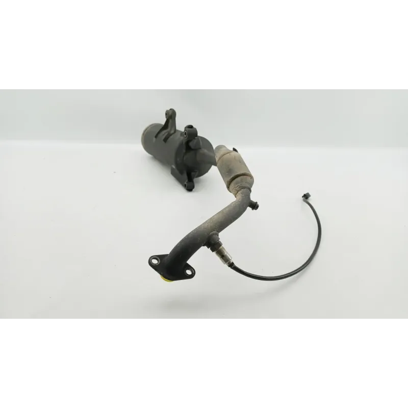 Ligne d'echappement KYMCO LIKE 125 2021 - 2023