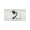 Ligne d'echappement KYMCO LIKE 125 2021 - 2023 Ligne d'echappement KYMCO LIKE 125 2021 - 2023
