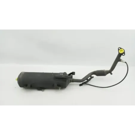 Ligne d'echappement KYMCO LIKE 125 2021 - 2023