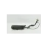 Ligne d'echappement KYMCO LIKE 125 2021 - 2023 Ligne d'echappement KYMCO LIKE 125 2021 - 2023