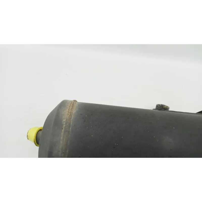 Ligne d'echappement KYMCO LIKE 125 2021 - 2023