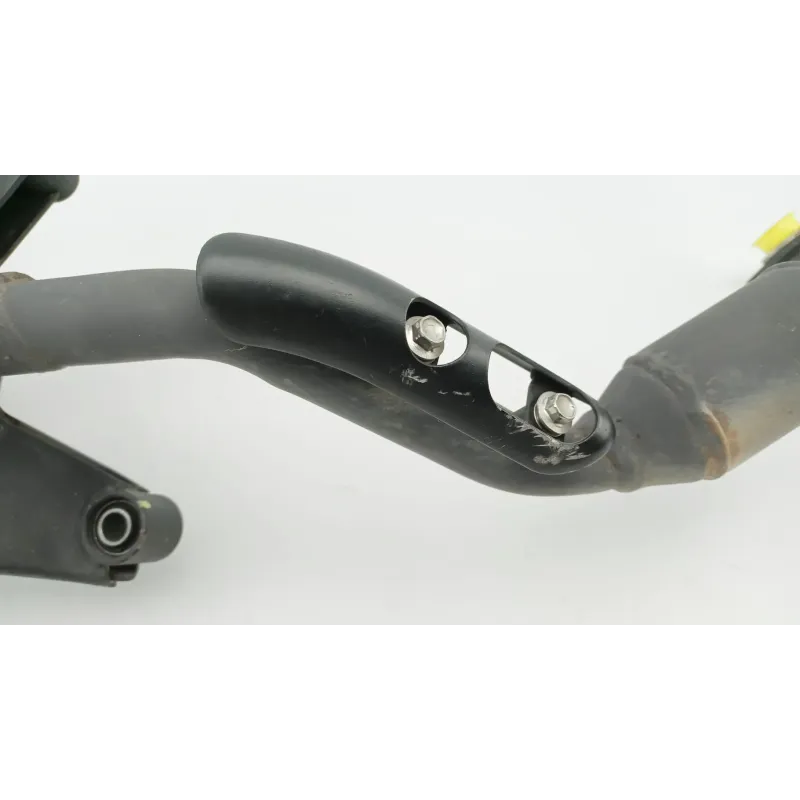 Ligne d'echappement KYMCO LIKE 125 2021 - 2023