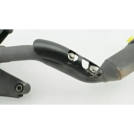 Ligne d'echappement KYMCO LIKE 125 2021 - 2023