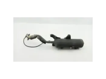 Ligne d'echappement KYMCO LIKE 125 2021 - 2023
