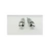 Amortisseur KYMCO LIKE 125 2021 - 2023 Amortisseur KYMCO LIKE 125 2021 - 2023